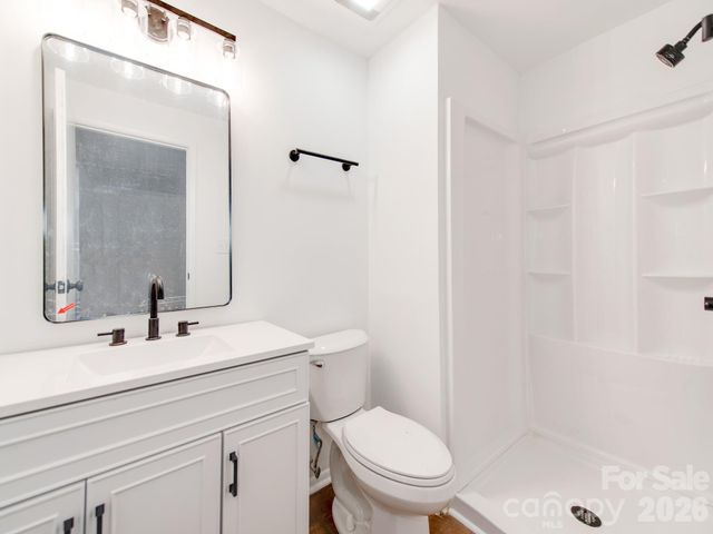 7829 Cloughy Circle, Charlotte, NC 28212