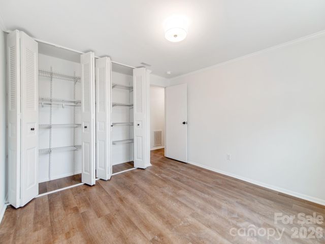 7829 Cloughy Circle, Charlotte, NC 28212