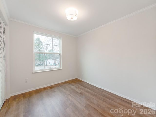 7829 Cloughy Circle, Charlotte, NC 28212