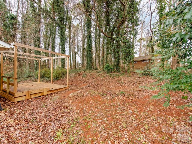 7829 Cloughy Circle, Charlotte, NC 28212