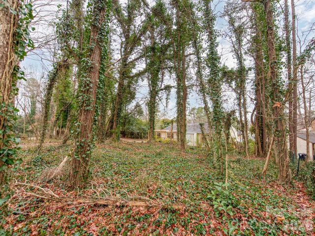 7829 Cloughy Circle, Charlotte, NC 28212