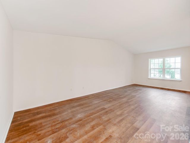 7829 Cloughy Circle, Charlotte, NC 28212