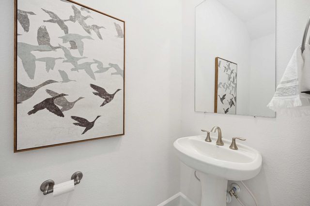 1307 Beachton Street, Houston, TX 77007