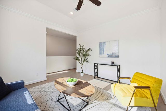 1307 Beachton Street, Houston, TX 77007