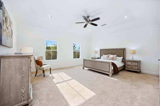 1307 Beachton Street, Houston, TX 77007