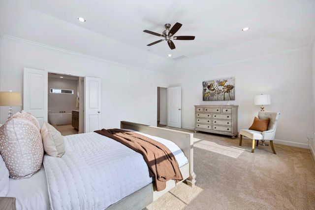 1307 Beachton Street, Houston, TX 77007