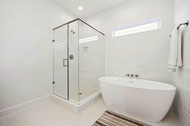 1307 Beachton Street, Houston, TX 77007