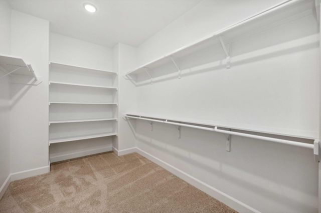 1307 Beachton Street, Houston, TX 77007