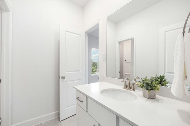 1307 Beachton Street, Houston, TX 77007