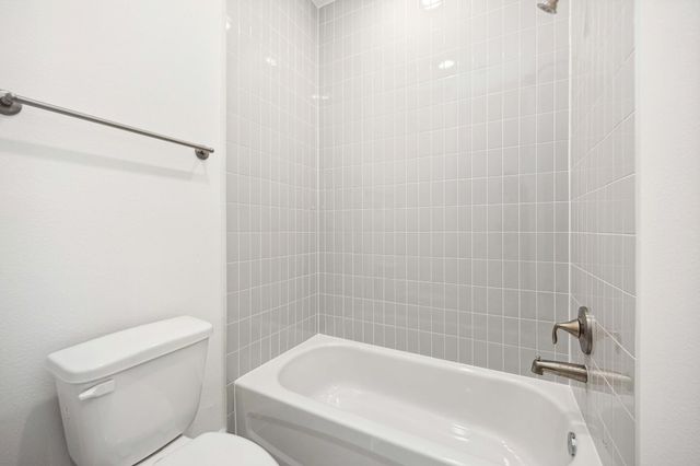 1307 Beachton Street, Houston, TX 77007