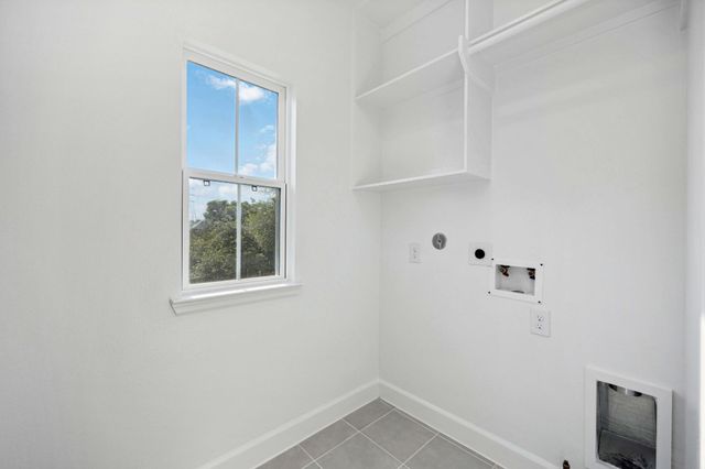 1307 Beachton Street, Houston, TX 77007