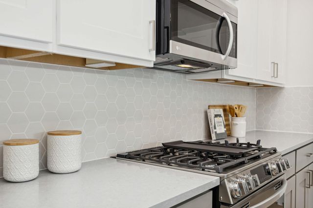 1307 Beachton Street, Houston, TX 77007