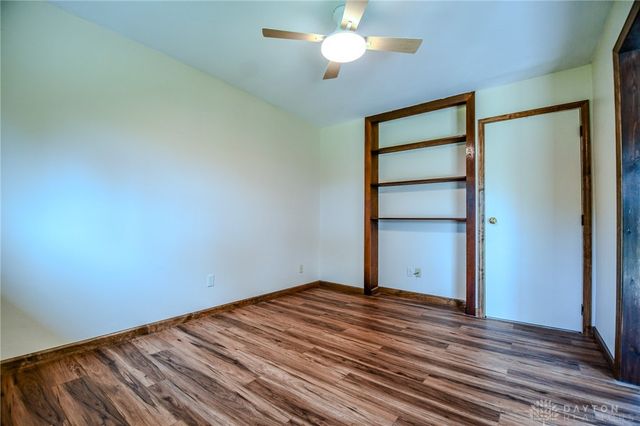 2758 Wyoming Drive, Xenia, OH 45385