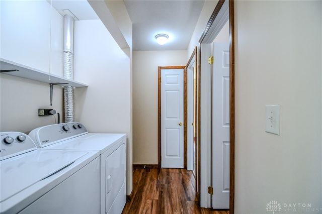 2758 Wyoming Drive, Xenia, OH 45385