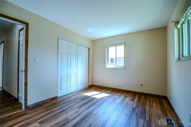 2758 Wyoming Drive, Xenia, OH 45385