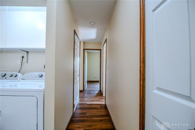 2758 Wyoming Drive, Xenia, OH 45385