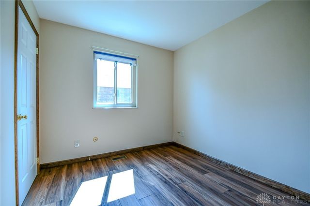 2758 Wyoming Drive, Xenia, OH 45385