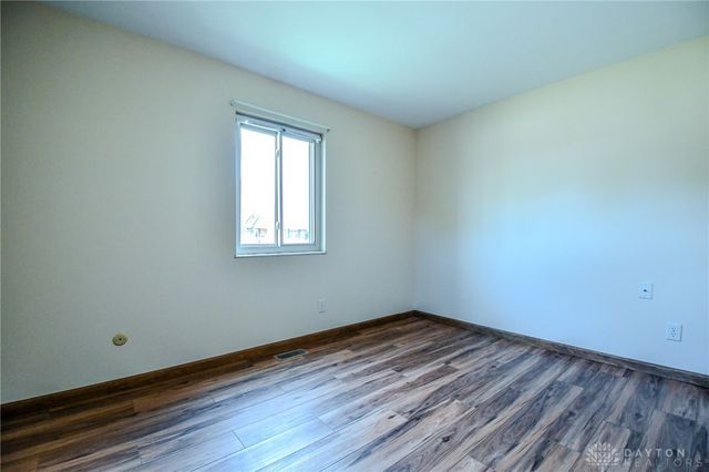 2758 Wyoming Drive, Xenia, OH 45385