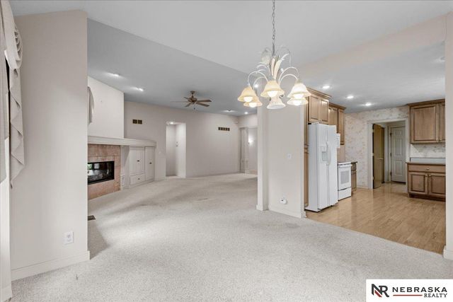 3539 Cape Charles Road, Lincoln, NE 68516