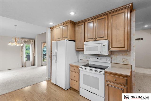 3539 Cape Charles Road, Lincoln, NE 68516