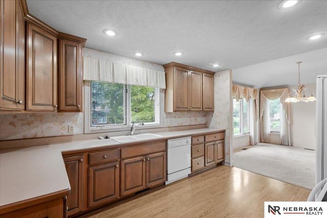 3539 Cape Charles Road, Lincoln, NE 68516