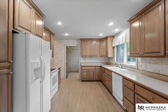 3539 Cape Charles Road, Lincoln, NE 68516
