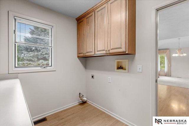 3539 Cape Charles Road, Lincoln, NE 68516
