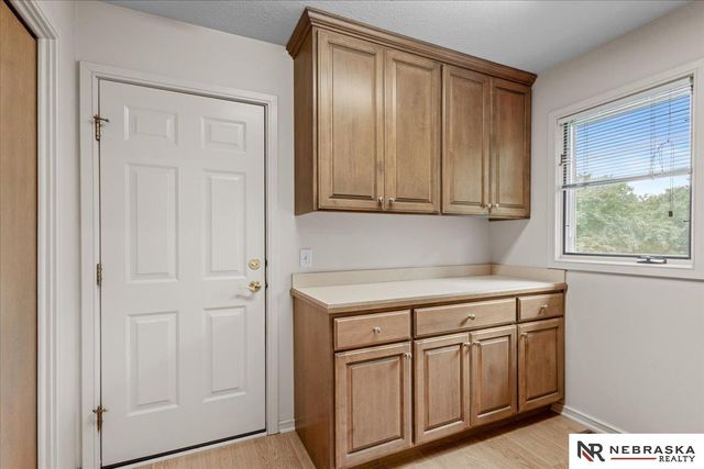 3539 Cape Charles Road, Lincoln, NE 68516