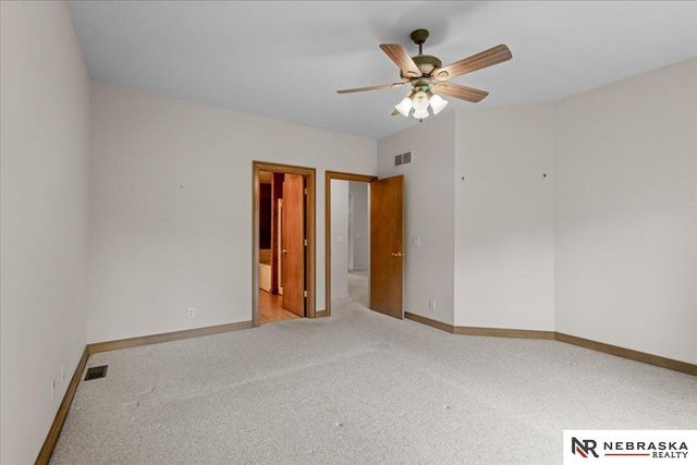3539 Cape Charles Road, Lincoln, NE 68516