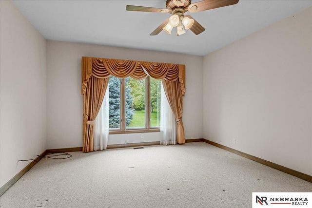 3539 Cape Charles Road, Lincoln, NE 68516