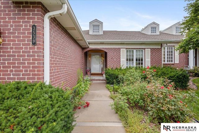 3539 Cape Charles Road, Lincoln, NE 68516