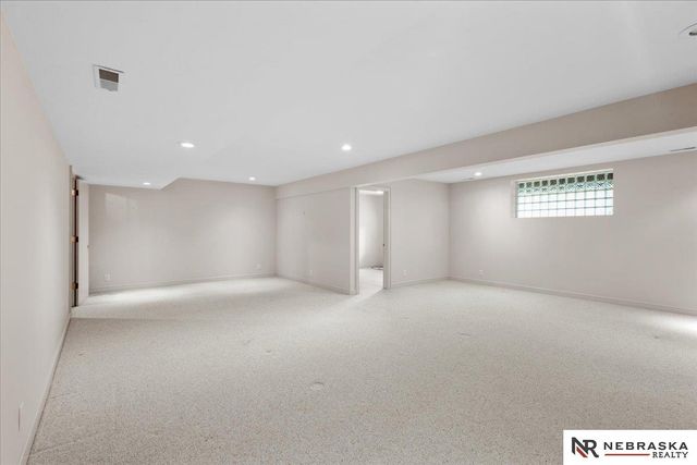 3539 Cape Charles Road, Lincoln, NE 68516