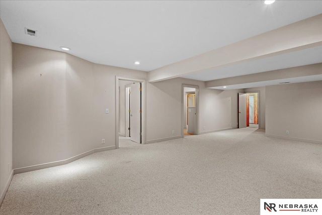 3539 Cape Charles Road, Lincoln, NE 68516