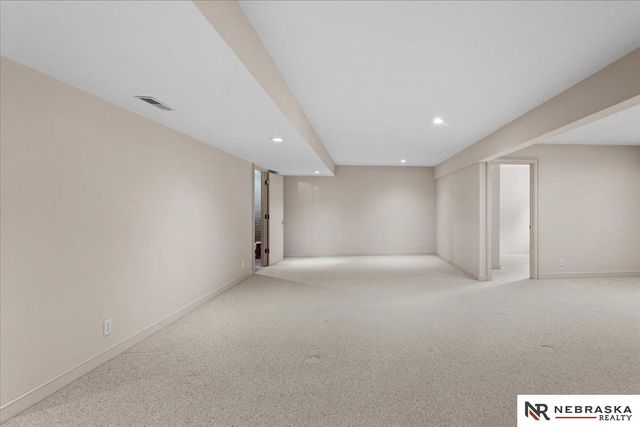 3539 Cape Charles Road, Lincoln, NE 68516