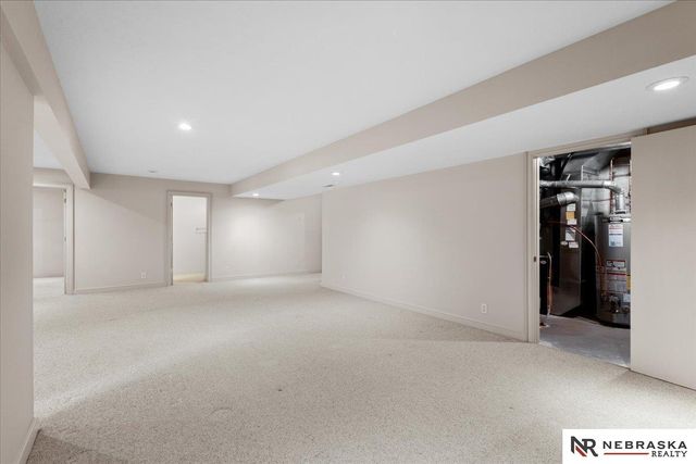 3539 Cape Charles Road, Lincoln, NE 68516