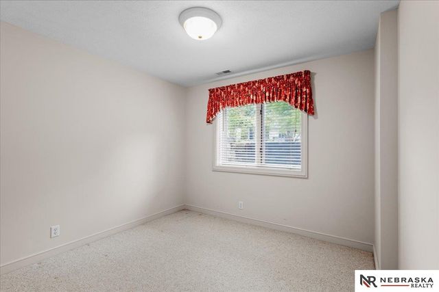 3539 Cape Charles Road, Lincoln, NE 68516