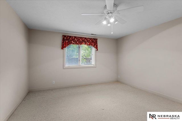 3539 Cape Charles Road, Lincoln, NE 68516