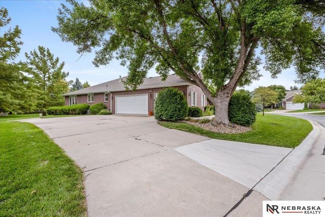 3539 Cape Charles Road, Lincoln, NE 68516