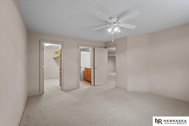 3539 Cape Charles Road, Lincoln, NE 68516
