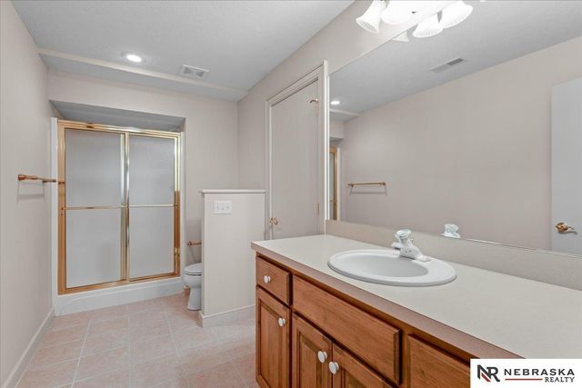 3539 Cape Charles Road, Lincoln, NE 68516