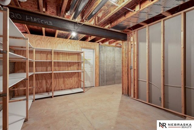 3539 Cape Charles Road, Lincoln, NE 68516