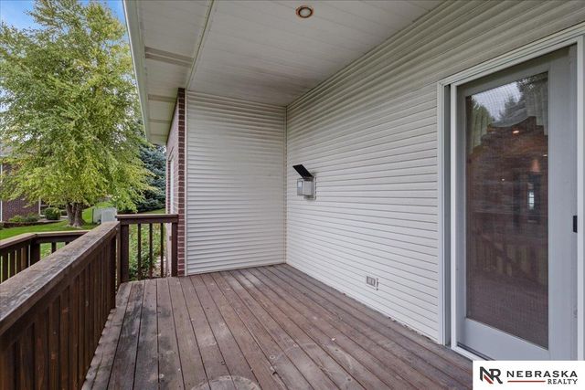 3539 Cape Charles Road, Lincoln, NE 68516