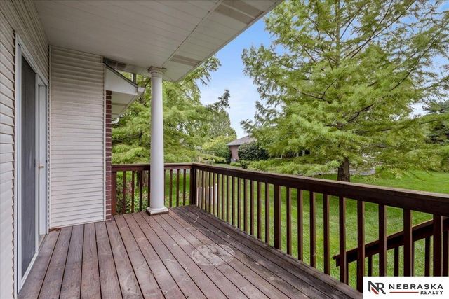 3539 Cape Charles Road, Lincoln, NE 68516