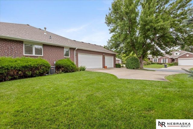 3539 Cape Charles Road, Lincoln, NE 68516