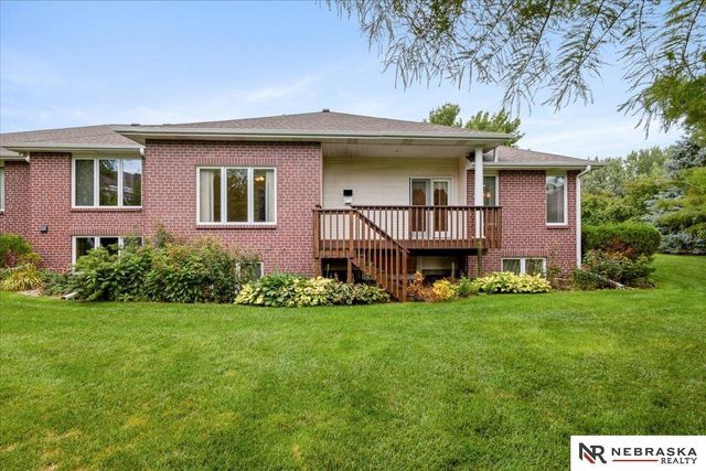 3539 Cape Charles Road, Lincoln, NE 68516