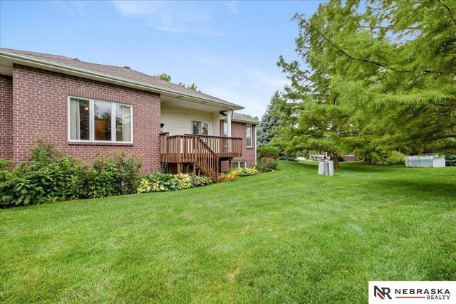 3539 Cape Charles Road, Lincoln, NE 68516