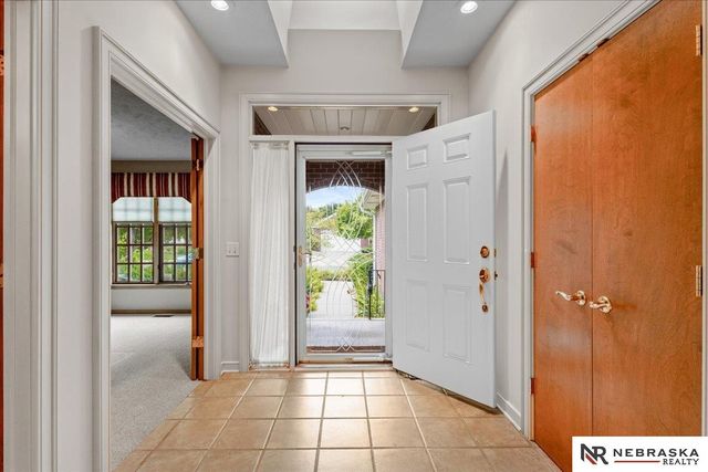3539 Cape Charles Road, Lincoln, NE 68516