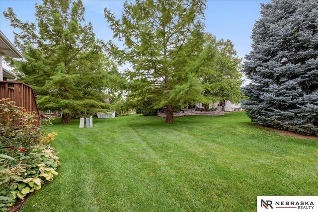 3539 Cape Charles Road, Lincoln, NE 68516