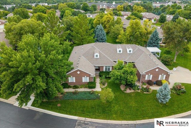 3539 Cape Charles Road, Lincoln, NE 68516