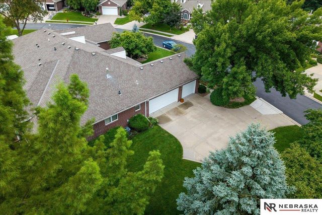 3539 Cape Charles Road, Lincoln, NE 68516
